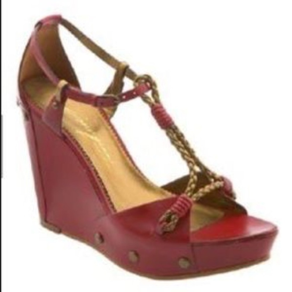 Imagine by Vince Camuto ´Urali´ Sandal